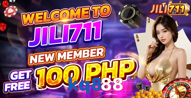 kq888