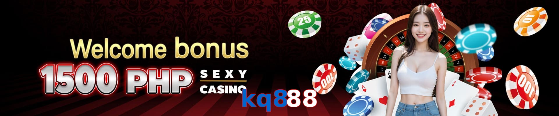kq888