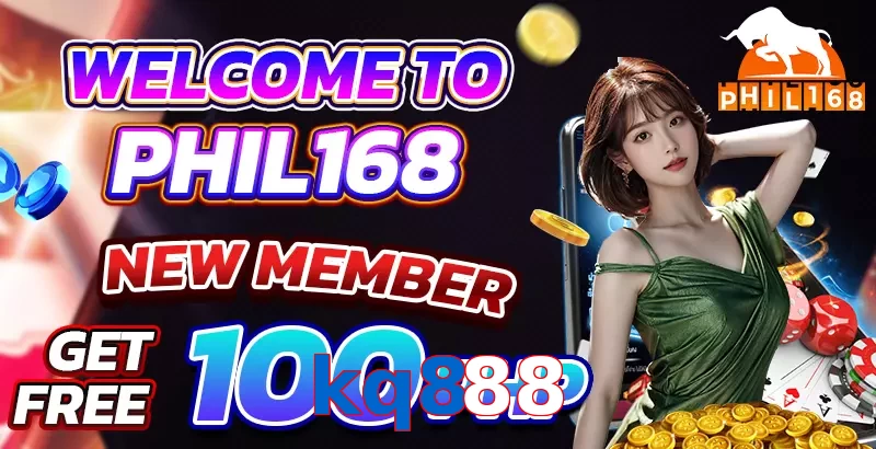 kq888