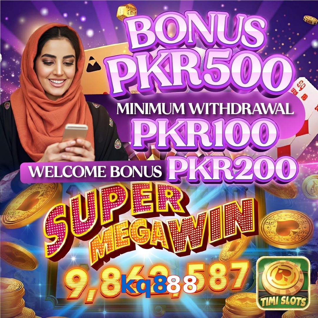 kq888