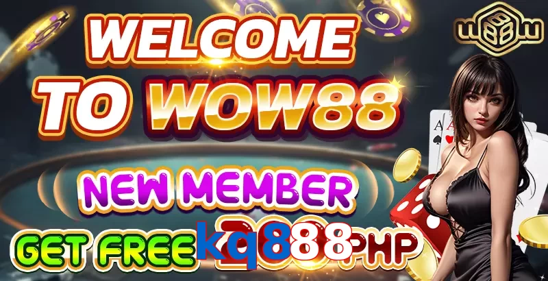 kq888