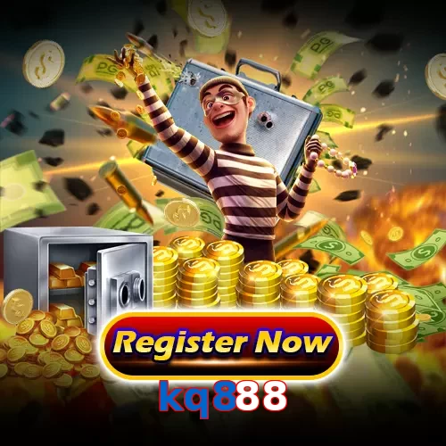 kq888