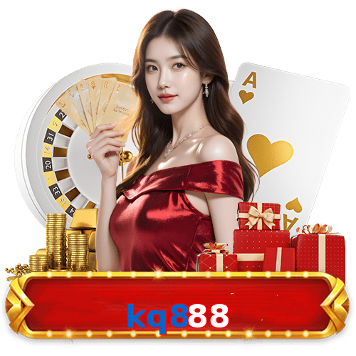 kq888
