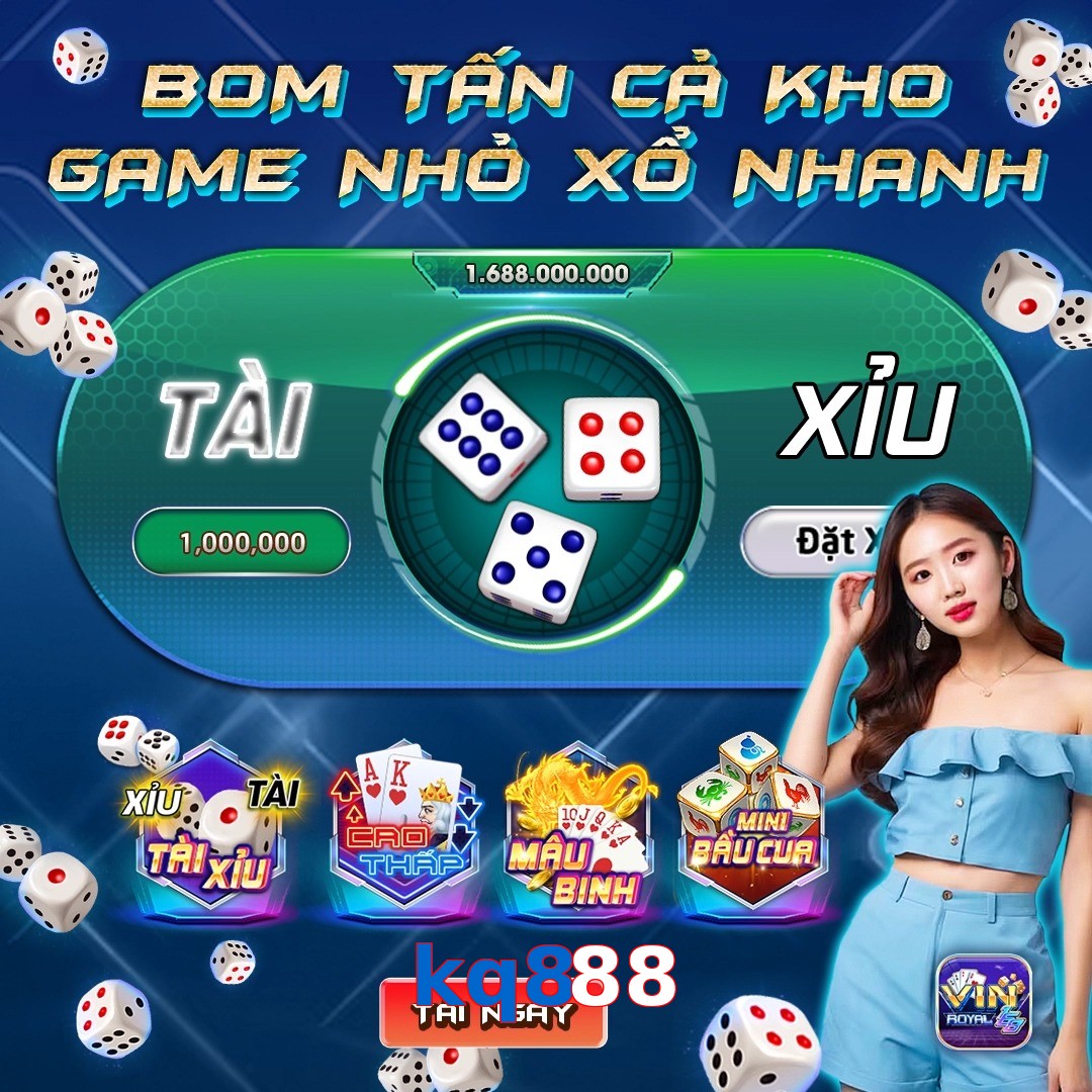 kq888