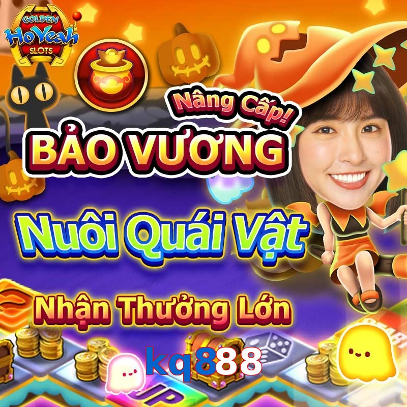 kq888