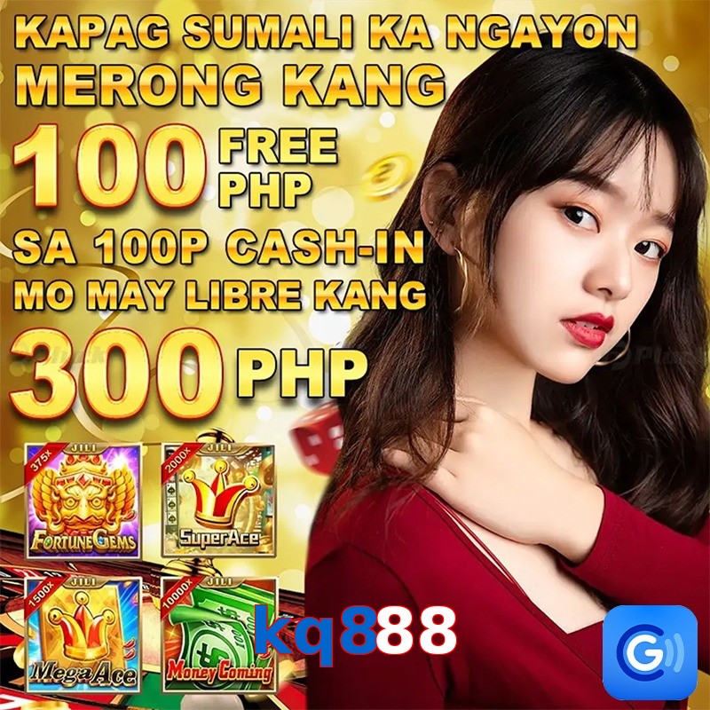 kq888