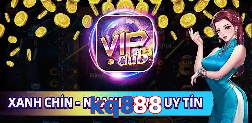 kq888