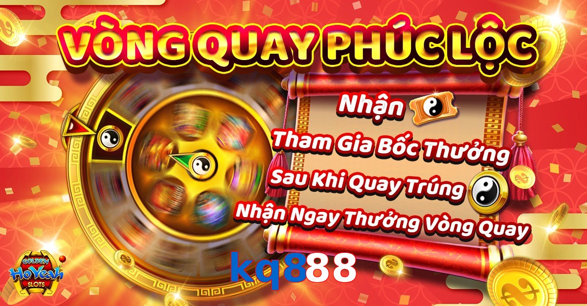 kq888