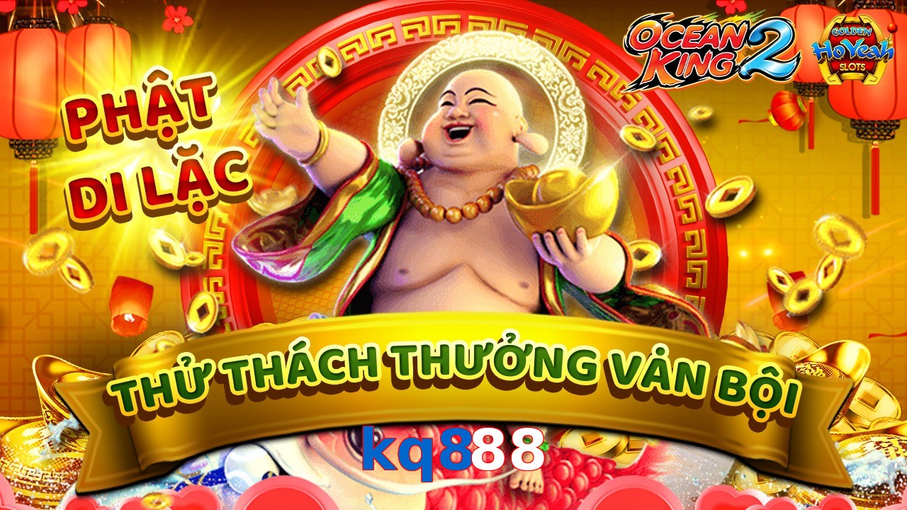kq888