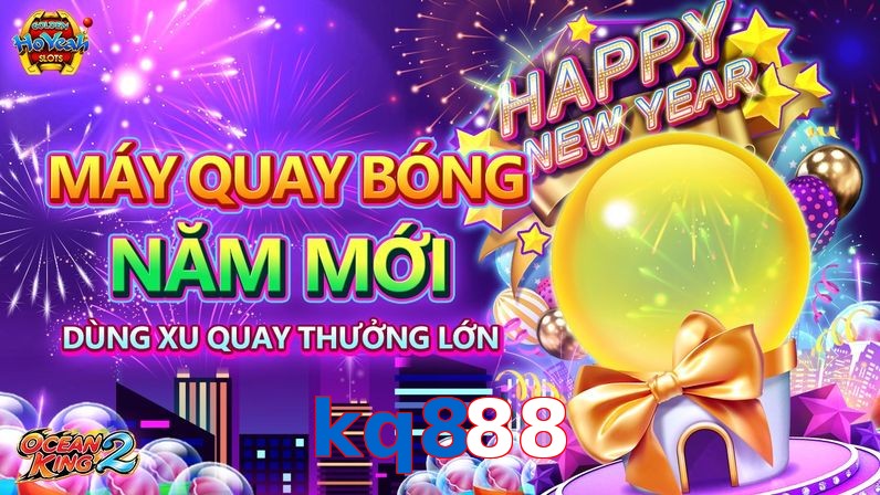 kq888