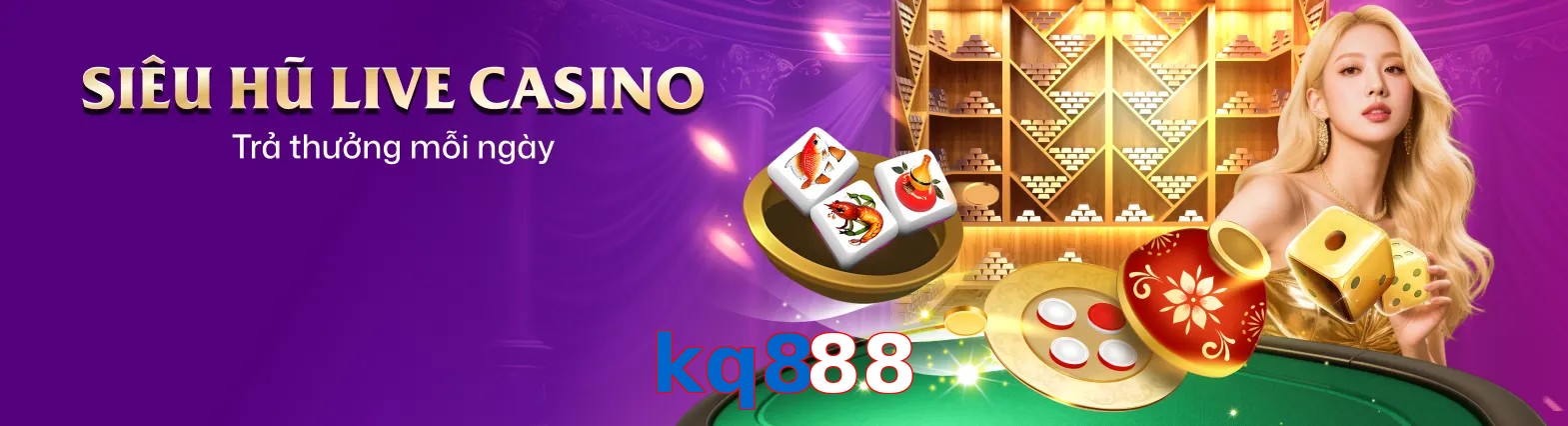 kq888